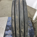 VF295/75R22.5 BKT Tires SR -713 I-1 151D 99%