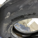 VF295/75R22.5 BKT Tires SR -713 I-1 151D 99%