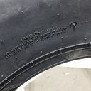 VF295/75R22.5 BKT Tires SR -713 I-1 151D 99%