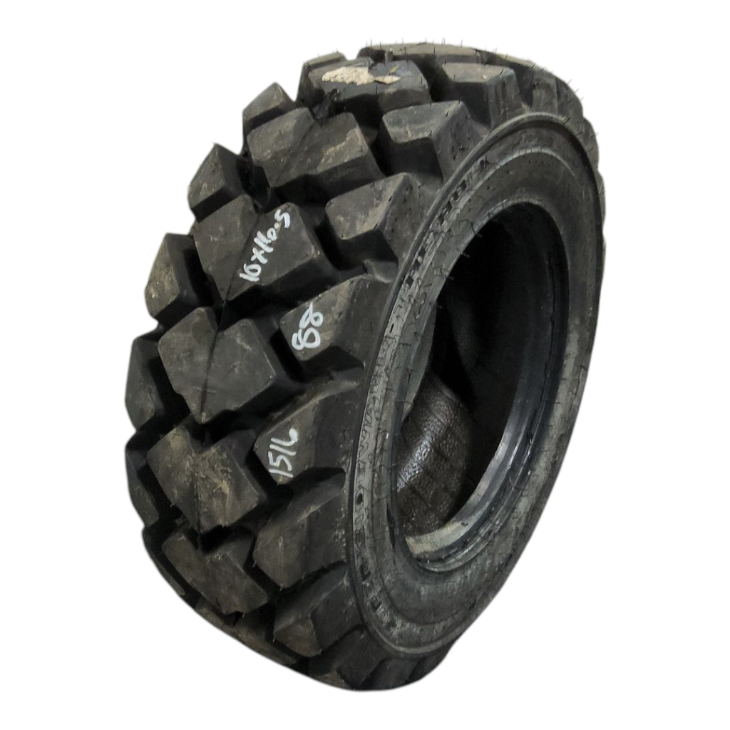 10-16.5 Galaxy Hulk L-5 E (10 Ply), 99%