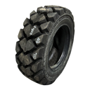 10-16.5 Galaxy Hulk L-5 E (10 Ply), 99%