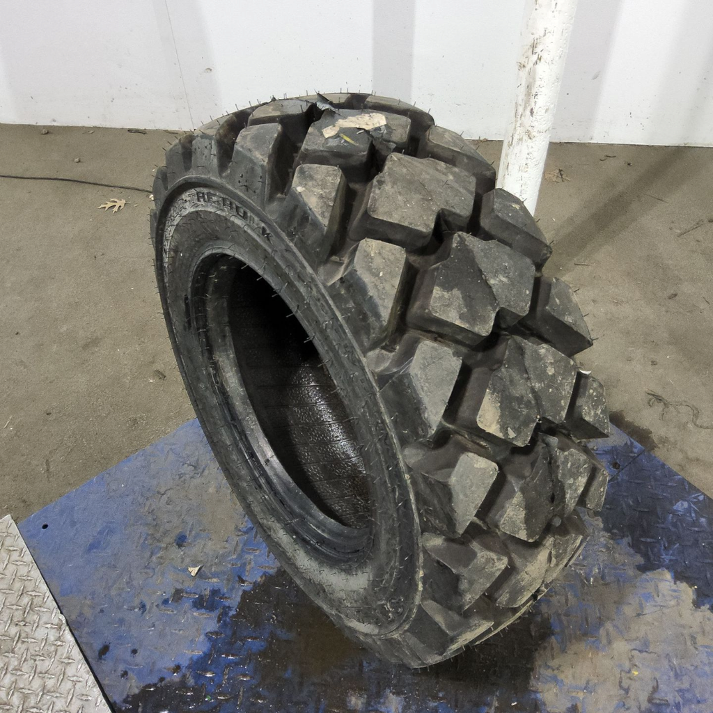 10-16.5 Galaxy Hulk L-5 E (10 Ply), 99%