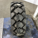 10-16.5 Galaxy Hulk L-5 E (10 Ply), 99%