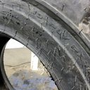 10-16.5 Galaxy Hulk L-5 E (10 Ply), 99%