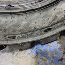 10-16.5 Galaxy Hulk L-5 E (10 Ply), 99%