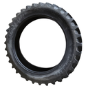 380/90R54 BKT Tires Agrimax RT 945 R-1W 158A8 99%