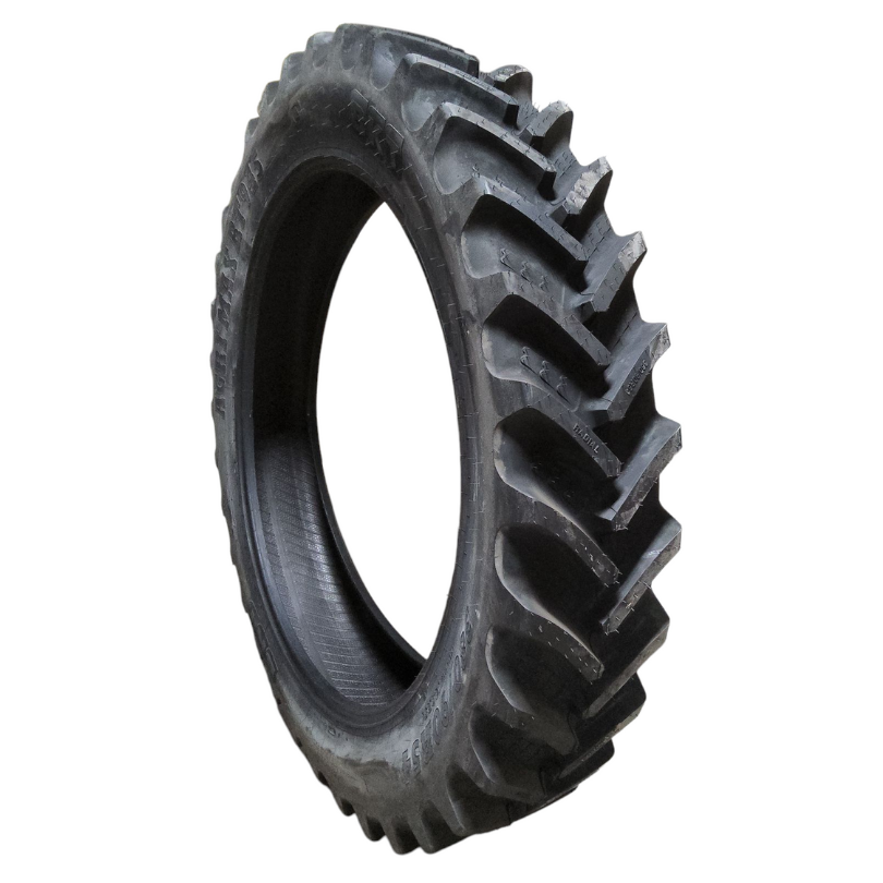 380/90R54 BKT Tires Agrimax RT 945 R-1W 158A8 99%