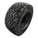 VF445/50R22.5 Alliance 381 Agriflex I-2 167D 99%