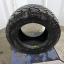 VF445/50R22.5 Alliance 381 Agriflex I-2 167D 99%