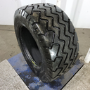 VF445/50R22.5 Alliance 381 Agriflex I-2 167D 99%