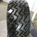 VF445/50R22.5 Alliance 381 Agriflex I-2 167D 99%