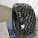 VF445/50R22.5 Alliance 381 Agriflex I-2 167D 99%