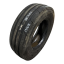 VF285/70R19.5 Firestone Destination Farm I-1 150D 99%