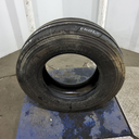 VF285/70R19.5 Firestone Destination Farm I-1 150D 99%