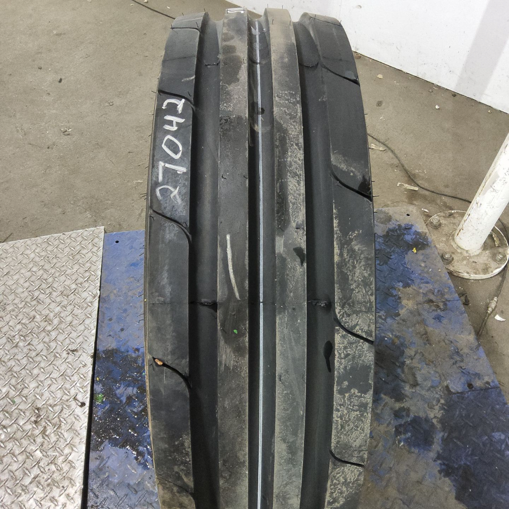 VF285/70R19.5 Firestone Destination Farm I-1 150D 99%