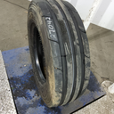 VF285/70R19.5 Firestone Destination Farm I-1 150D 99%