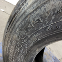 VF285/70R19.5 Firestone Destination Farm I-1 150D 99%