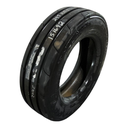 VF245/70R19.5 Firestone Destination Farm I-1 142D 99%