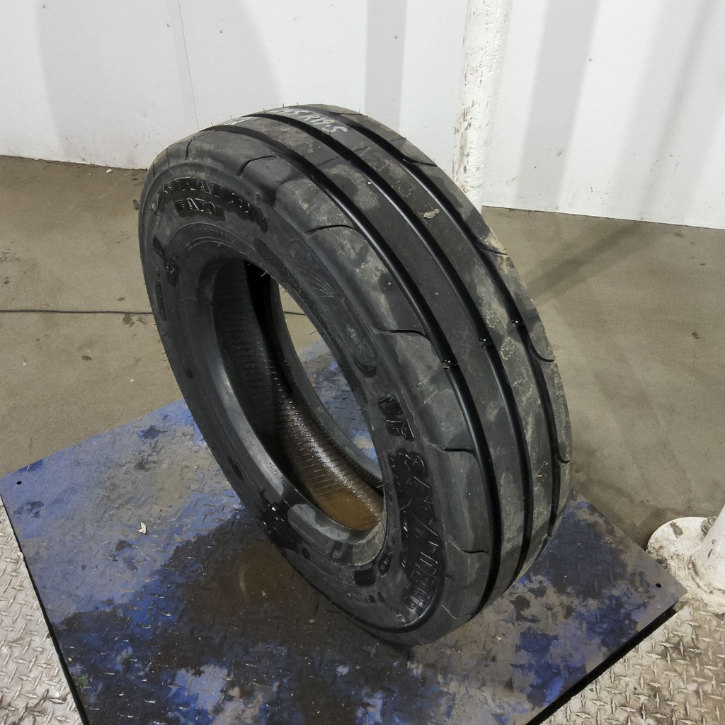 VF245/70R19.5 Firestone Destination Farm I-1 142D 99%