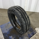 VF245/70R19.5 Firestone Destination Farm I-1 142D 99%