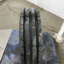 VF245/70R19.5 Firestone Destination Farm I-1 142D 99%