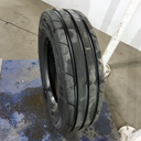 VF245/70R19.5 Firestone Destination Farm I-1 142D 99%