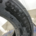 VF245/70R19.5 Firestone Destination Farm I-1 142D 99%