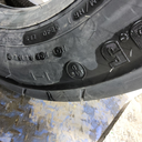 VF245/70R19.5 Firestone Destination Farm I-1 142D 99%