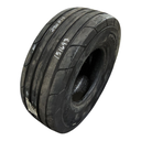 IF280/70R15 Firestone Destination Farm I-1 134D