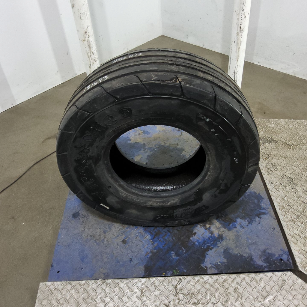 IF280/70R15 Firestone Destination Farm I-1 134D