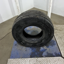 IF280/70R15 Firestone Destination Farm I-1 134D