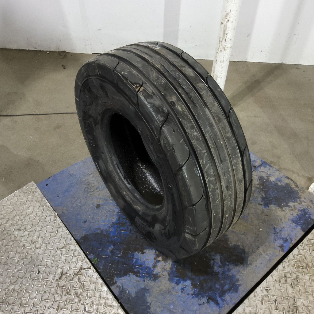 IF280/70R15 Firestone Destination Farm I-1 134D