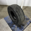 IF280/70R15 Firestone Destination Farm I-1 134D