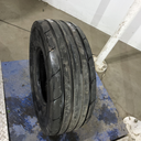 IF280/70R15 Firestone Destination Farm I-1 134D