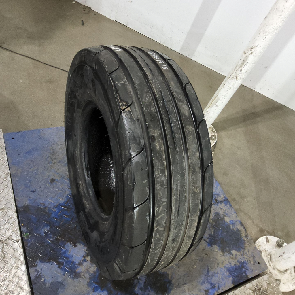 IF280/70R15 Firestone Destination Farm I-1 134D