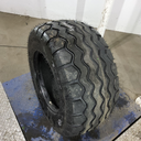 380/55R16.5 Goodyear Farm Implement Radial FS24 I-1 150B 99%