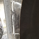 30.5L-32 Goodyear Farm Special Sure Grip TD8 R-2 G (14 Ply), 99%