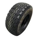 440/55R18 Goodyear Farm Implement Radial FS24 I-1 159B 99%