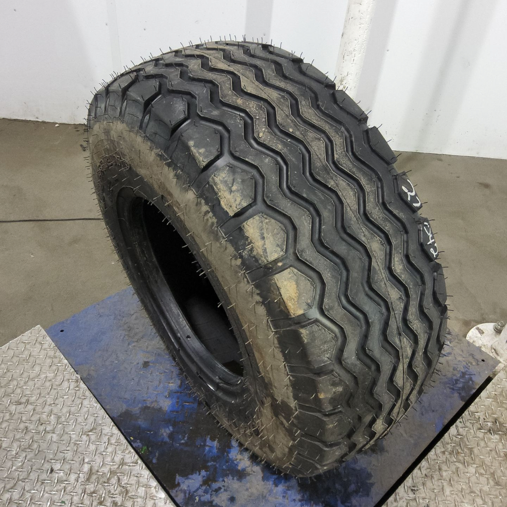 440/55R18 Goodyear Farm Implement Radial FS24 I-1 159B 99%