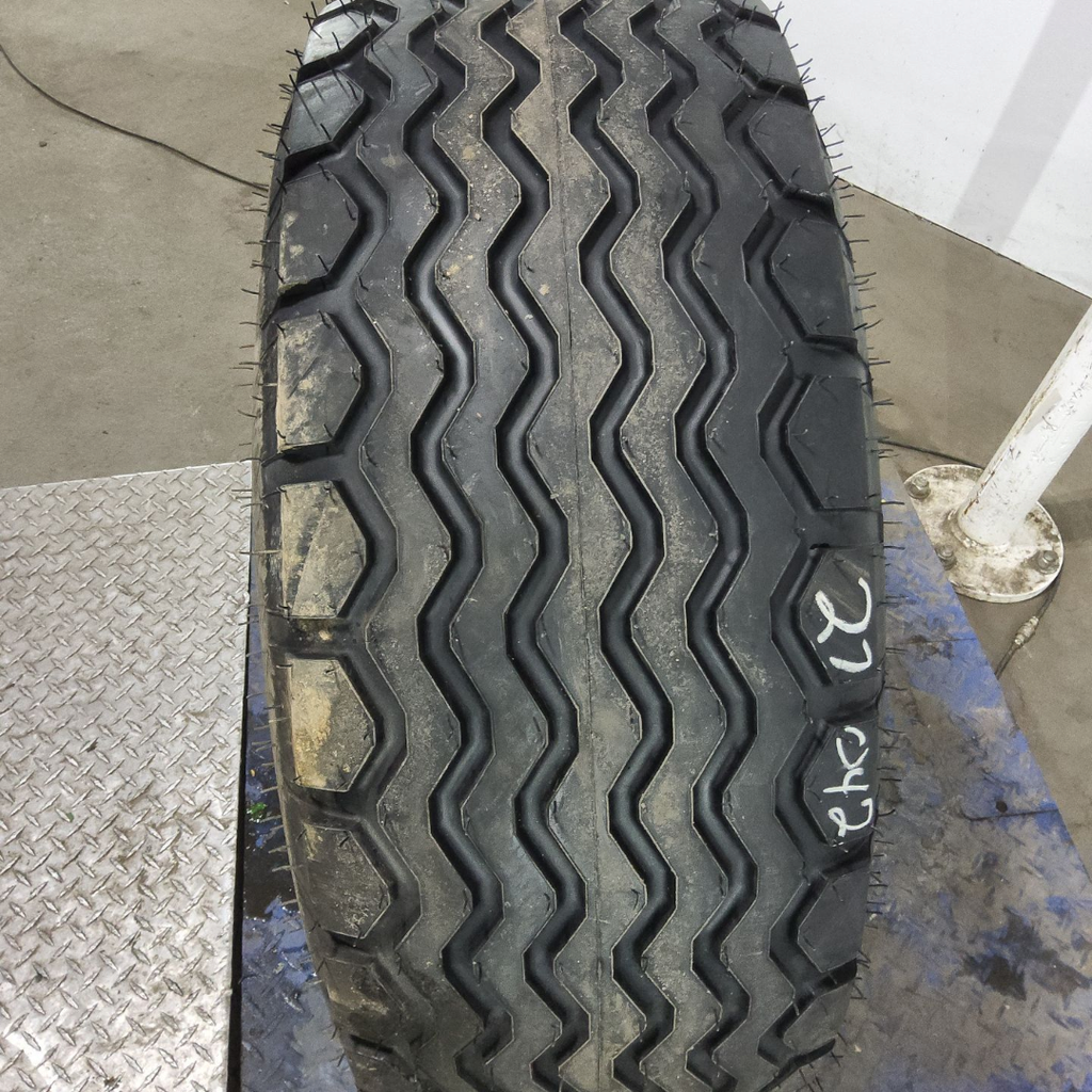 440/55R18 Goodyear Farm Implement Radial FS24 I-1 159B 99%