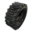 27x10.50-15 Carlisle Trac Chief R-4 D (8 Ply)