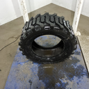 27x10.50-15 Carlisle Trac Chief R-4 D (8 Ply)