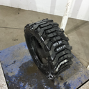 27x10.50-15 Carlisle Trac Chief R-4 D (8 Ply)