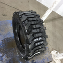 27x10.50-15 Carlisle Trac Chief R-4 D (8 Ply)