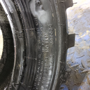 27x10.50-15 Carlisle Trac Chief R-4 D (8 Ply)