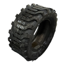 27x10.50-15 Carlisle Trac Chief R-4 D (8 Ply), 99%