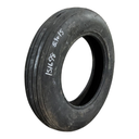 5.90-15 Firestone Farm Implement I-1 B (4 Ply), 99%