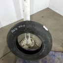 5.90-15 Firestone Farm Implement I-1 B (4 Ply), 99%