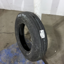 5.90-15 Firestone Farm Implement I-1 B (4 Ply), 99%