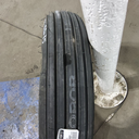 5.90-15 Firestone Farm Implement I-1 B (4 Ply), 99%